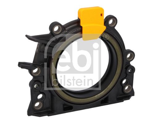 Shaft Seal, crankshaft VW-Audi 038 103 171 S