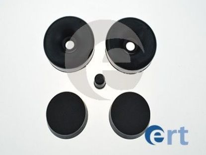 Repair Kit, wheel brake cylinder