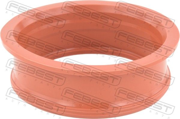 Seal Ring, turbo air hose MB 6560940051