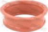 Seal Ring, turbo air hose MB 6560940051
