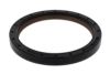 Shaft Seal, crankshaft MB 1129970046