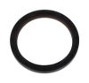 Shaft Seal, crankshaft MB 1129970046