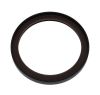 Shaft Seal, crankshaft MB 1129970046