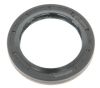 Shaft Seal, differential Radial Oil Seal, differential