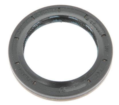 Shaft Seal, differential Radial Oil Seal, differential