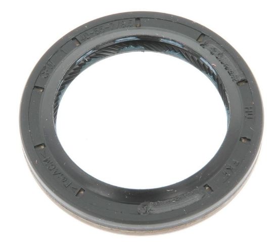 Shaft Seal, differential Radial Oil Seal, differential