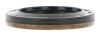 Shaft Seal, differential Radial Oil Seal, differential