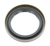 Shaft Seal, differential Radial Oil Seal, differential