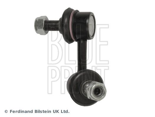 Link/CoupIing Rod, stabiliser HYUNDAI - 54823-H1000