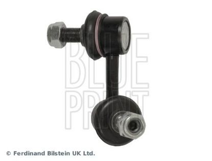 Link/CoupIing Rod, stabiliser HYUNDAI - 54823-H1000