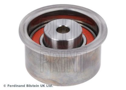 Deflection Pulley/Guide Pulley, timing belt SUBARU 13073-AA190