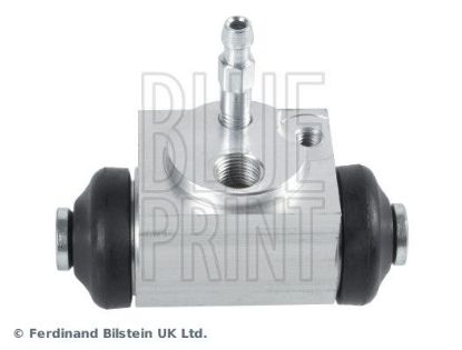 Wheel Brake Cylinder MITSUBISHI 4600A015