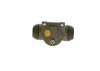 Wheel Brake Cylinder Peugeot