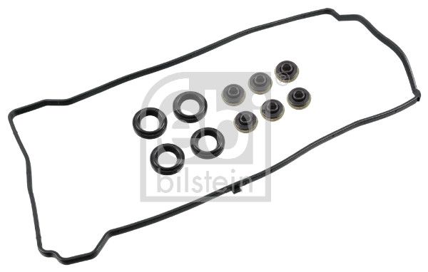 Gasket Set, cylinder head cover HONDA 12030-RTA-000