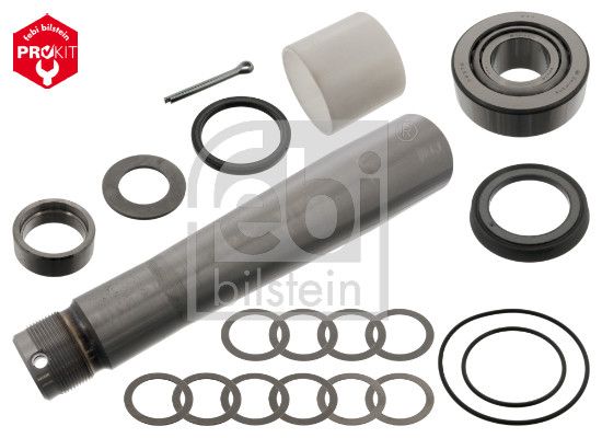 Repair Kit, kingpin Volvo Lkw 3090266 S1