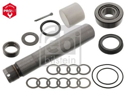 Repair Kit, kingpin Volvo Lkw 3090266 S1