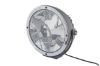Spotlight Luminator LED,12-24V +gab(LED)