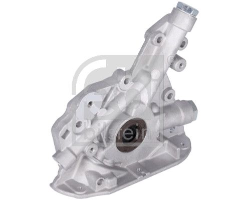 Oil Pump Opel PKW 0646 041