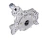 Oil Pump Opel PKW 0646 041