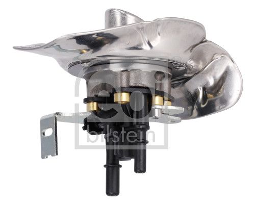 Dosing Module, urea injection RENAULT - 74 21 738 130