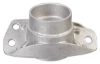 Suspension Strut Support Mount VAG - 4G0 513 353 C