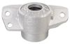 Suspension Strut Support Mount VAG - 4G0 513 353 C