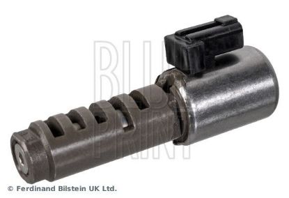 Solenoid valve, automatic transmission TOYOTA 35290-45010