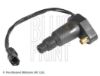 Ignition Coil SUBARU 22433-AA330