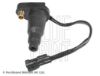 Ignition Coil SUBARU 22433-AA330