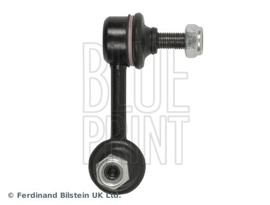 Link/CoupIing Rod, stabiliser HONDA - 51320-SNA-A02