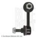 Link/CoupIing Rod, stabiliser HONDA - 51320-SNA-A02