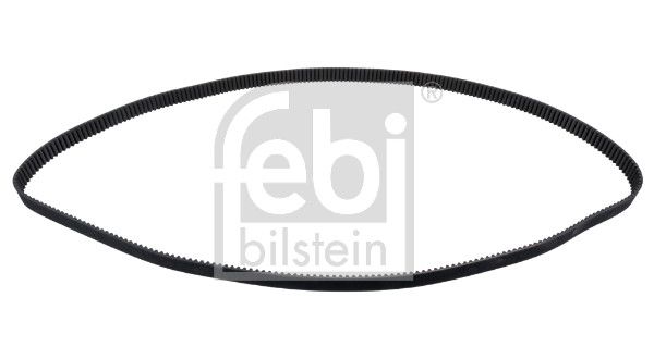 Timing Belt VW-Audi 06C 109 119 C