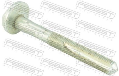 Camber Correction Screw GM 24422973, OPEL 0423970, SAAB 24422973