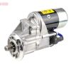 Starter 24V 4.5kW