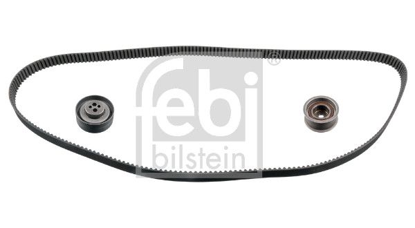 Timing Belt Kit VW-Audi 078 198 119 A
