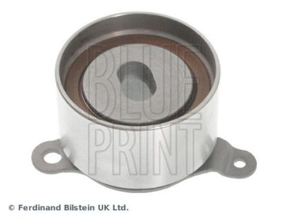 Tensioner Pulley, timing belt HONDA 14510-PR3-003