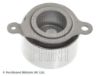 Tensioner Pulley, timing belt HONDA 14510-PR3-003