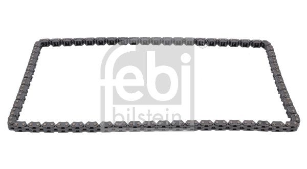 Timing Chain Mercedes-Benz PKW 000 993 48 78
