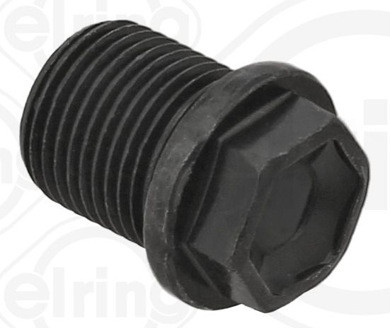 Screw Plug, oil sump VOLVO PKW