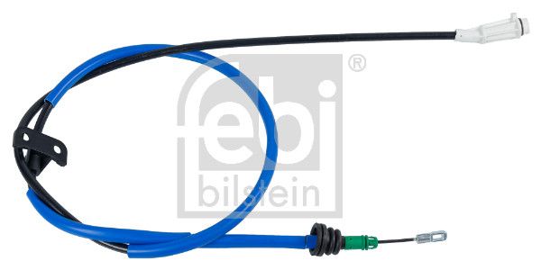 Cable Pull, parking brake VOLVO PKW 30793820