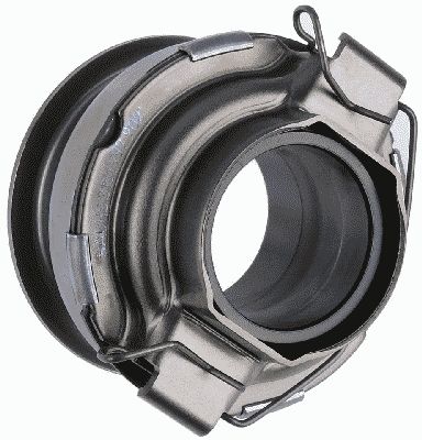 Clutch Release Bearing