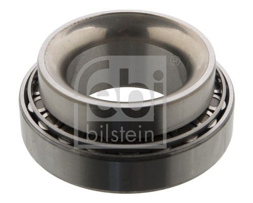 Wheel Bearing M A N 6324890072
