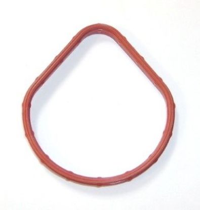 Gasket, thermostat housing RENAULT 77 01 069 138