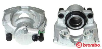 Brake Caliper VOLVO - 8603754