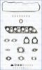 Gasket Kit, cylinder head
