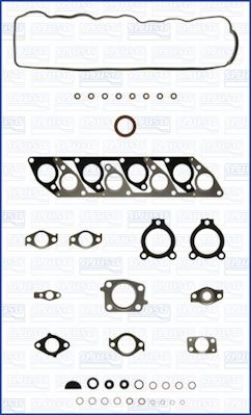 Gasket Kit, cylinder head