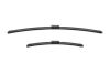 Wiper Blade Aerotwin A106S SET 700/425mm