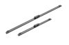 Wiper Blade Aerotwin A106S SET 700/425mm