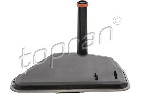 Hydraulic Filter, automatic transmission VAG - 09L 325 429