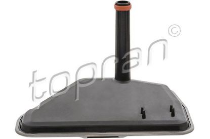 Hydraulic Filter, automatic transmission VAG - 09L 325 429